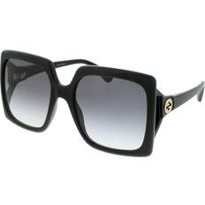 Gucci Erwachsene Sonnenbrillen Gucci GG0876S 001