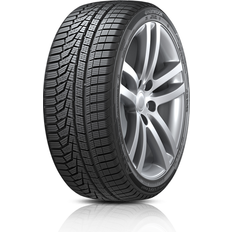 Winterreifen Autoreifen Hankook Winter i*cept evo2 W320 185/65 R15 92H XL 4PR