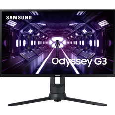 Samsung F24G33