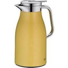 Alfi Thermo Jugs Alfi Skyline Thermo Jug 1L