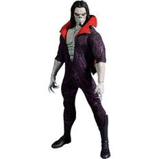 Actionfiguren reduziert Mezco Toyz Marvel One: 12 Morbius