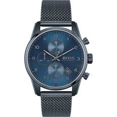 Hugo Boss Skymaster (1513836)