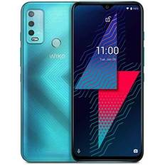 Wiko Power U30 64GB