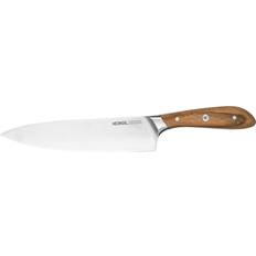 Heirol Albera 27402 Chef's Knife 7.874 "