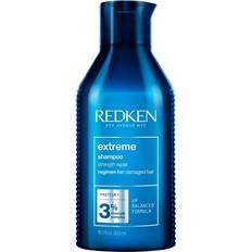 Redken Hair Products Redken Extreme Shampoo 10.1fl oz