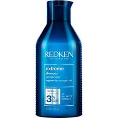 Redken Extreme Shampoo 10.1fl oz