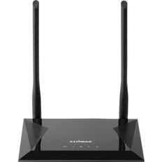 1 - 4 Router Edimax BR-6428nS V5