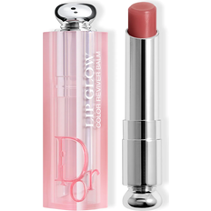 Rosa Lippenbalsam Dior Addict Lip Glow #012 Rosewood