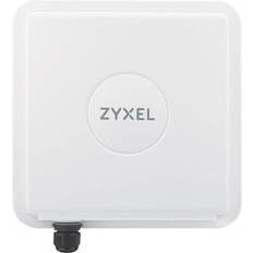 Router Zyxel LTE7480-M804-EUZNV1F
