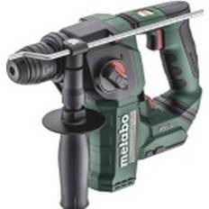 Metabo Batteri Boremaskiner & Borhammere Metabo Powermaxx BH 12 BL 16 (600207840) Solo