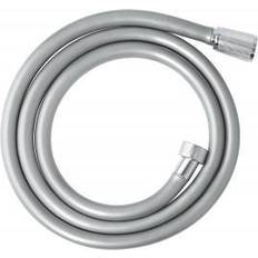 Grohe Shower Hoses Grohe Rotaflex (28409001)