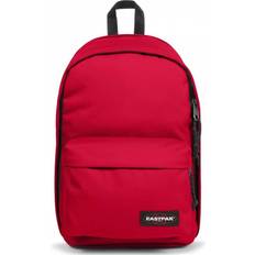 Eastpak Back To Work - Sailor Red