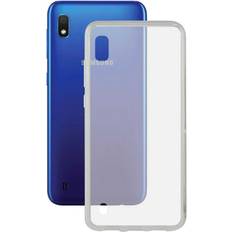 Ksix Flex Cover for Galaxy A10