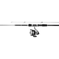 Daiwa Strikeforce Set 8' 10-40g