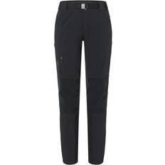 Black Diamond Swift Pants - Black