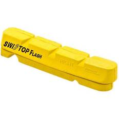 SwissStop Flash Pro Brake Pad