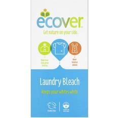 Rengjøringsutstyr & Rengjøringsmidler Ecover Laundry Bleach