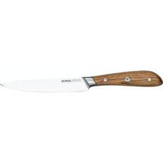 Heirol Albera 27415 Universalmesser 13 cm