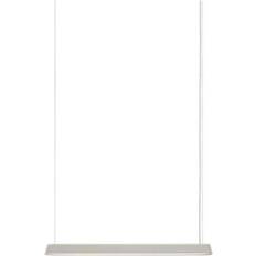 Muuto Linear Pendellampe 87.2cm