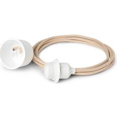 Ferm Living Cord Set Lampeoppheng