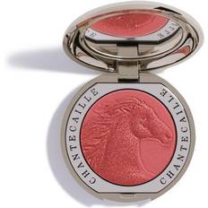 Almay Healthy Hue Blush 300 Pink Flush - 0.17oz : Target