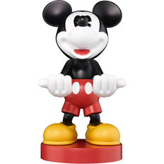 Spielzubehör Cable Guys Holder - Mickey Mouse