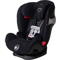 Cybex car seat Cybex Eternis S with SensorSafe