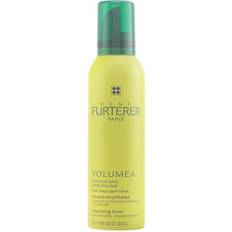 Ohne Ausspülen Volumizer Rene Furterer Volumea Volumizing Foam 200ml