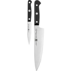 Zwilling Gourmet 36130-005-0 Knivsett