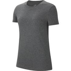 Nike Park 20 T-shirt - Grey