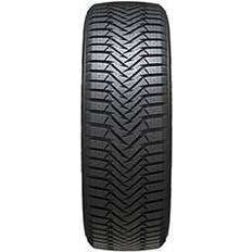 Laufenn I Fit+ LW31 P165/65 R14 79T 4PR