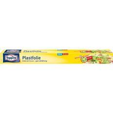 Toppits - Plastfolie