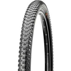 Maxxis Ikon 3C/EXO/TR 27.5x2.20(56-584)