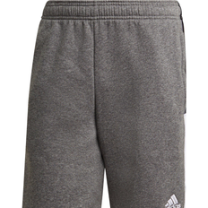 Adidas Tiro 21 Sweat Shorts Men - Grey Four Mel/Sld