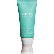 Virtue Recovery Conditioner 6.8fl oz