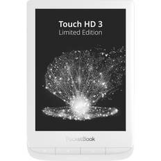 Pocketbook Touch HD 3 Limited Edition