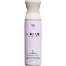 Virtue Full Shampoo 8.1fl oz
