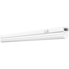 LEDVANCE Linear Compact Switch 600 3000K Takplafond 57.3cm