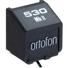 Ortofon Stylus 530 MkII