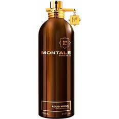 Montale Parfüme Montale Aoud Aoud Musk EdP 100ml