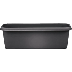 Stewart Terrace Trough Box 17x40x12.5cm