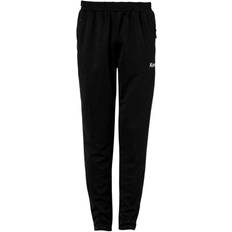 Fußball - Herren Jumpsuits & Overalls Kempa Performance Trouser Men - Black