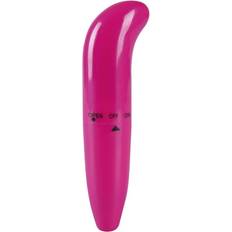 You2Toys G-Mate Vibrator