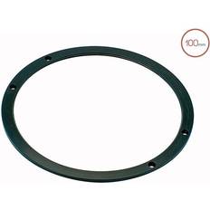 Lee FH105FHR 105mm Polarising Ring