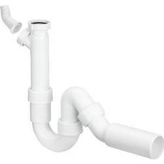 Kunststoff Siphons VIEGA 101206 Drain Pipe