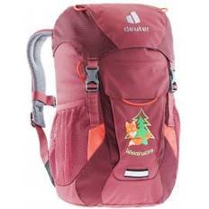 Deuter Waldfuchs - Cardinal/Maron