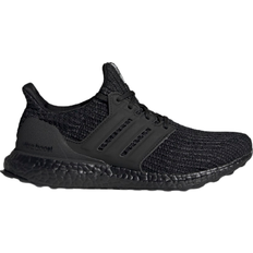 Adidas UltraBOOST Slip-On Swarovski DNA W - Core Black