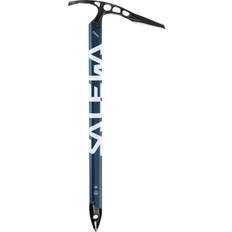 Eispickel Salewa Alpine Ice axe -X 65cm