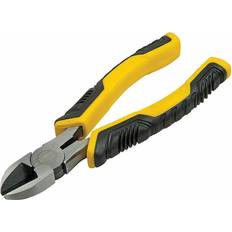 Stanley Pliers Stanley STHT0-74455 Cutting Pliers