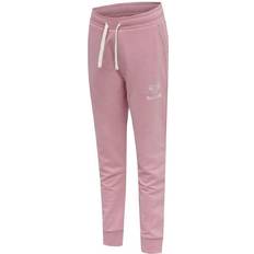 Hummel Proud Pants - Lilas (214139-3325)